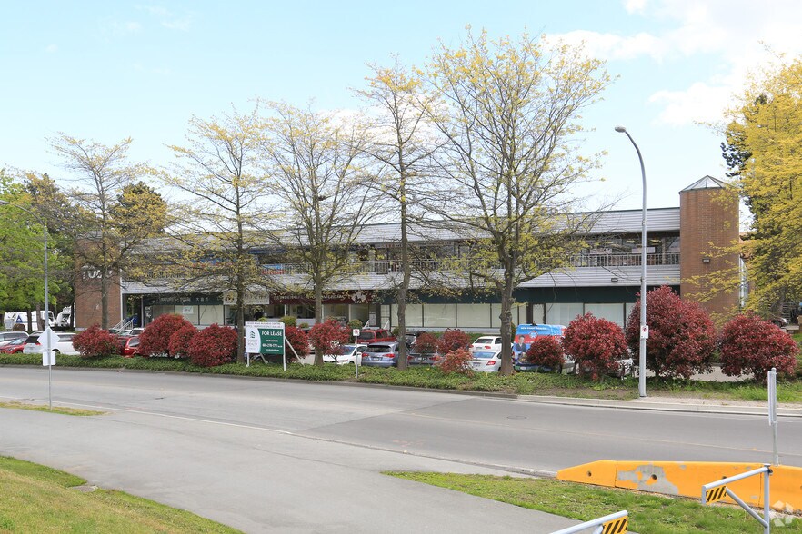 7080 River Rd, Richmond, BC à louer - Photo de l’immeuble – Image 3 sur 8