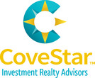 CoveStar Investment Realty Advisors