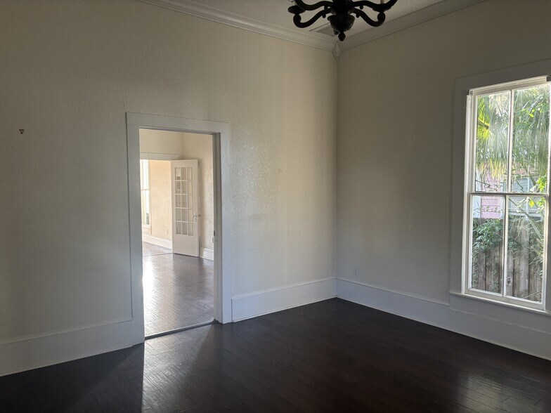 117 S French Ave, Sanford, FL à louer - Photo de l’immeuble – Image 2 sur 33