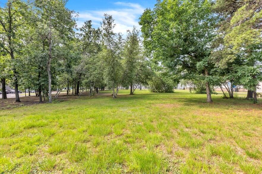 0 Char Drive, Westfield, MA à vendre - Photo de l’immeuble – Image 3 sur 7