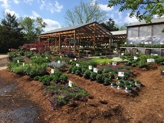 Plus de détails pour 2798 Highway 23 N, Eureka Springs, AR - Local commercial à vendre