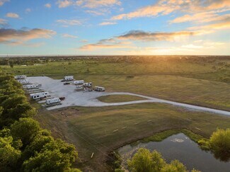 Plus de détails pour 544 HCR 2124 Loop, Whitney, TX - Spécialisé à vendre