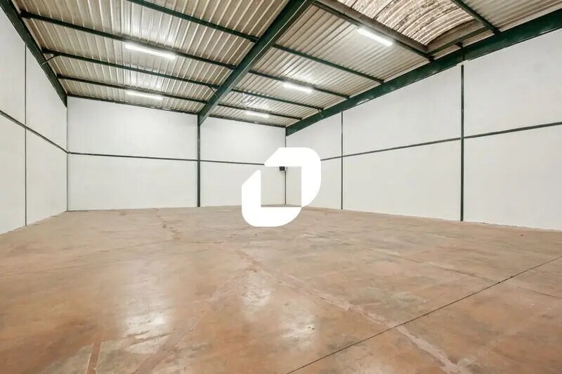 Bureau dans Villepinte à louer - Photo de l’immeuble – Image 2 sur 19