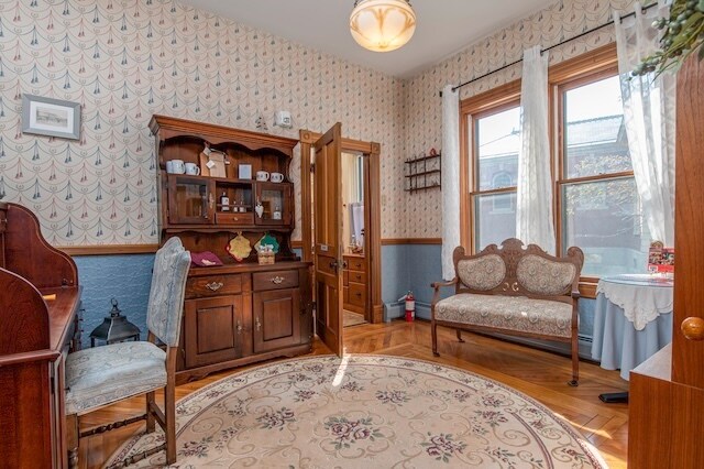 86 Main St, Ludlow, VT à vendre - Photo de l’immeuble – Image 3 sur 30