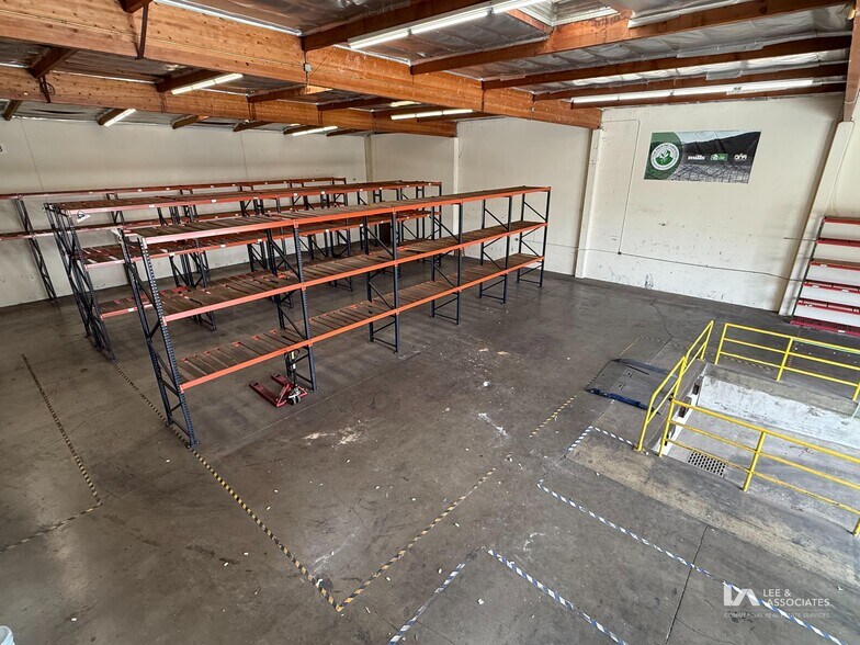 3920 Gilman St, Long Beach, CA à louer - Photo de l’immeuble – Image 3 sur 31
