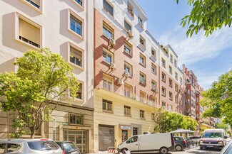 Plus de détails pour Logement à vendre