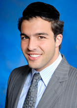 Shlomo Antebi