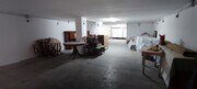 Foto interior