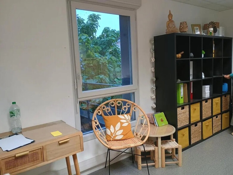 41 Avenue Amédée Mercier, Bourg-en-Bresse à louer - Photo intérieure – Image 3 sur 14