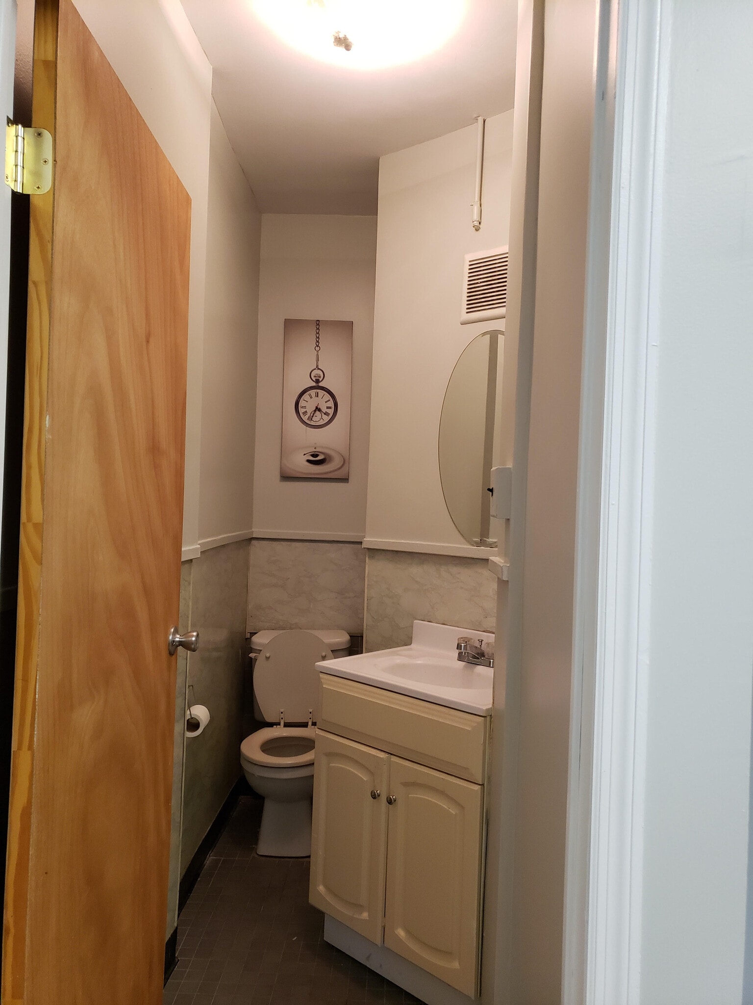 71-27 Fresh Pond Rd, Ridgewood, NY à vendre Photo intérieure– Image 1 sur 5