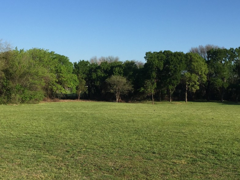 SE Corner of Preston Rd & North Legacy Dr, Celina, TX à vendre - Autre – Image 2 sur 4