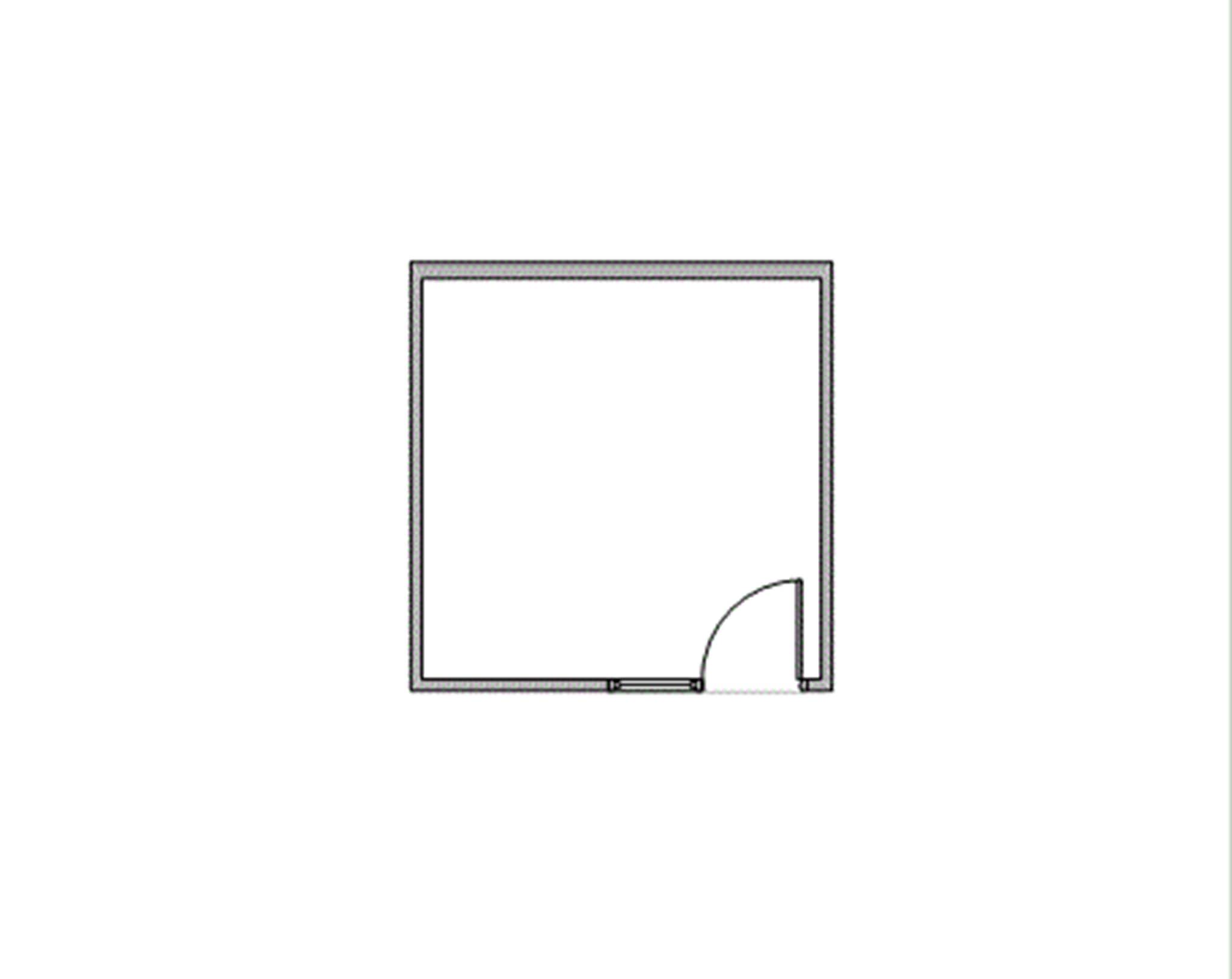 6795 E Tennessee Ave, Denver, CO à louer Plan d’étage– Image 1 sur 1