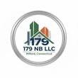 179 NB, LLC