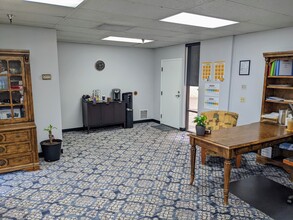 629 Camino de los Mares, San Clemente, CA à louer Photo intérieure– Image 1 sur 3