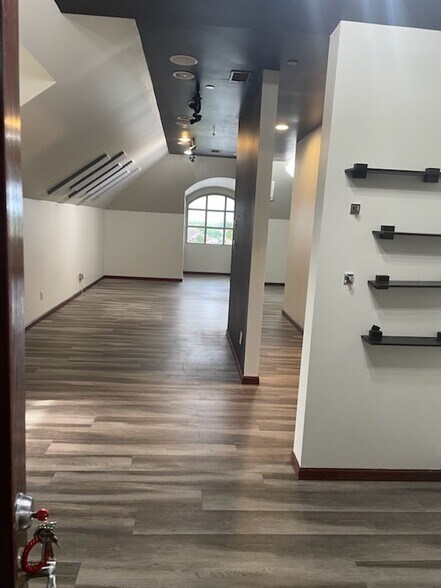 1400 Terradyne Dr, Andover, KS à louer - Photo de l’immeuble – Image 2 sur 12