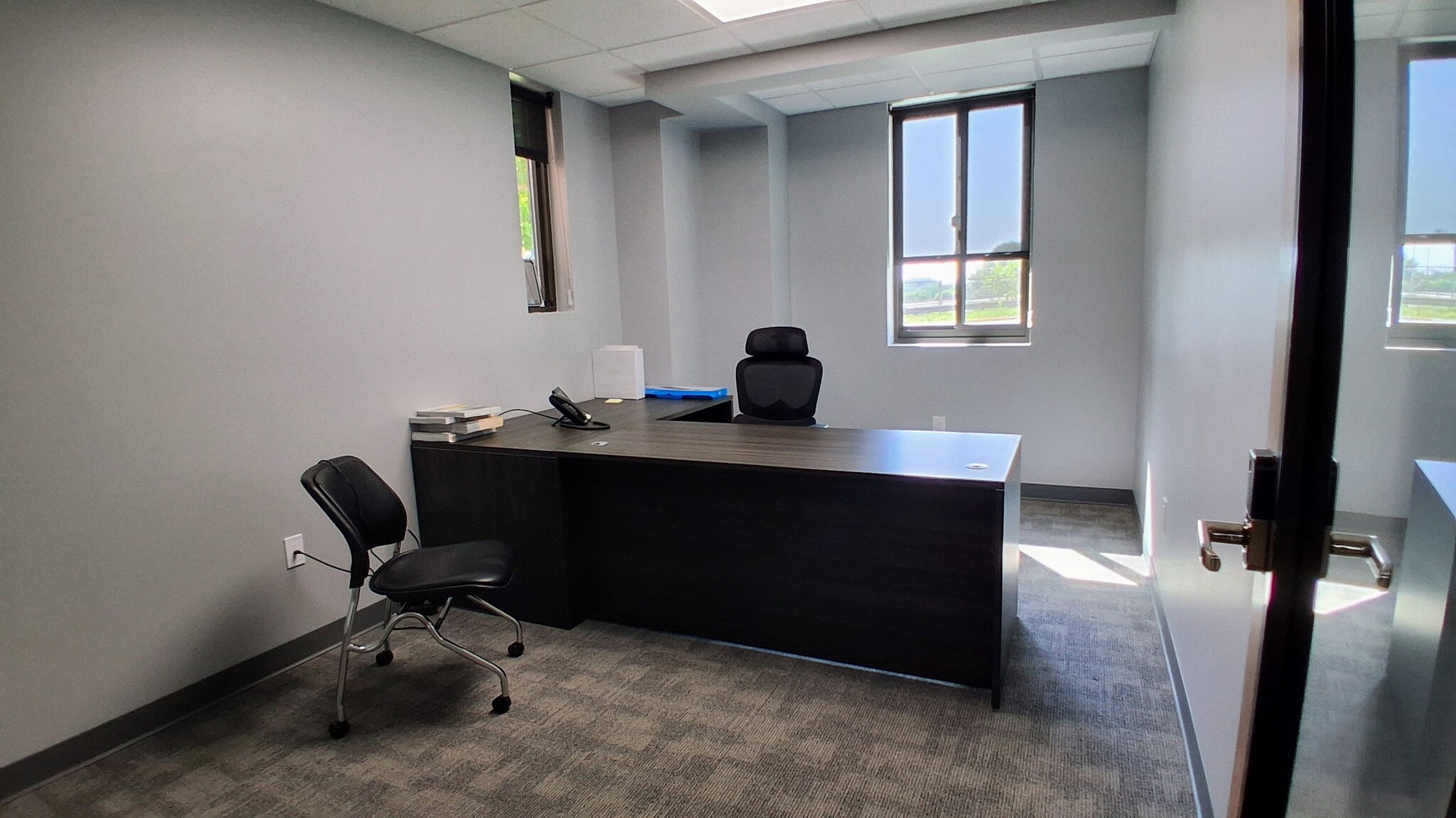 1011 Arlington Blvd, Arlington, VA à louer Photo intérieure– Image 1 sur 1