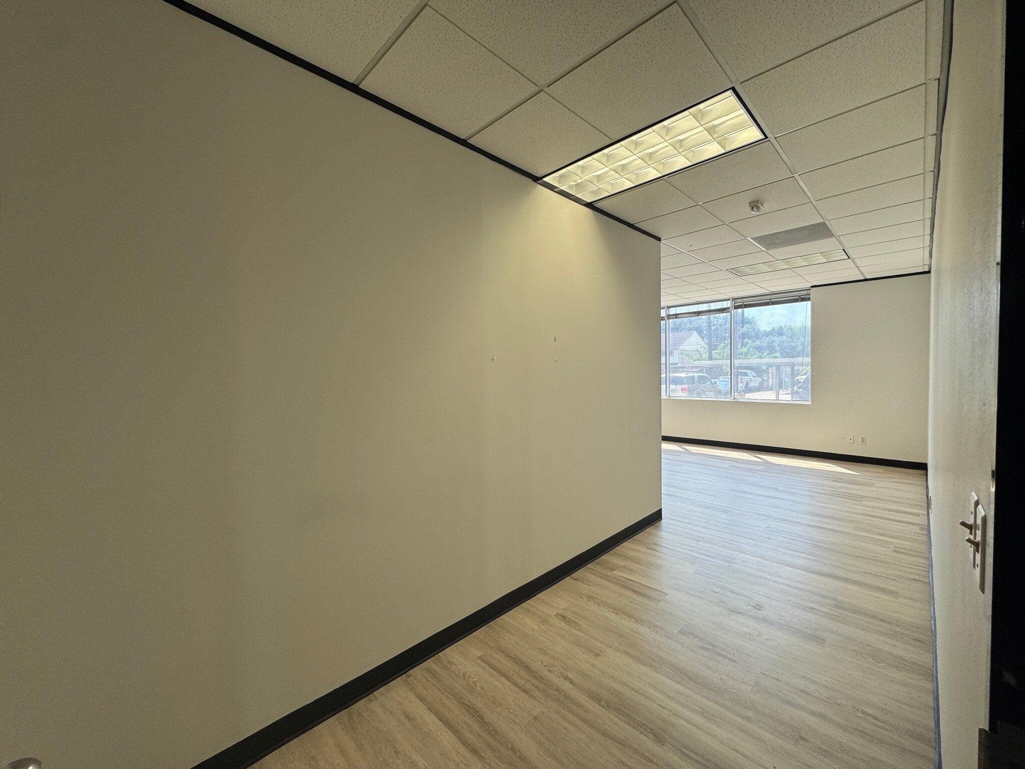 11777 Katy Fwy, Houston, TX à louer Photo intérieure– Image 1 sur 6