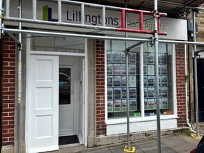 39 Station St, Cockermouth à louer Photo de l’immeuble– Image 1 sur 6