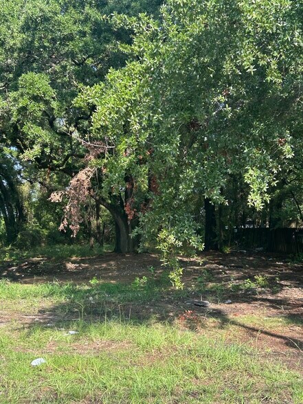 3648 W Montague Ave, North Charleston, SC à vendre - Photo de l’immeuble – Image 3 sur 7