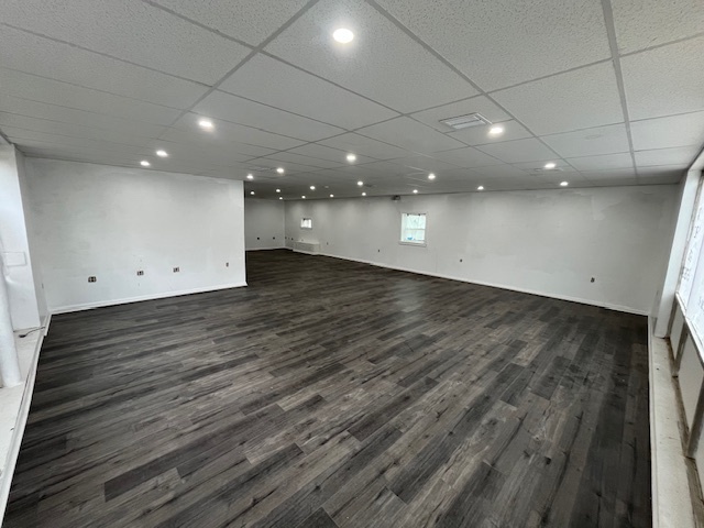 439 Baeder Rd, Jenkintown, PA à louer - Photo de l’immeuble – Image 3 sur 9