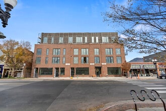 144 25th St, Ogden, UT à louer Photo intérieure– Image 1 sur 11