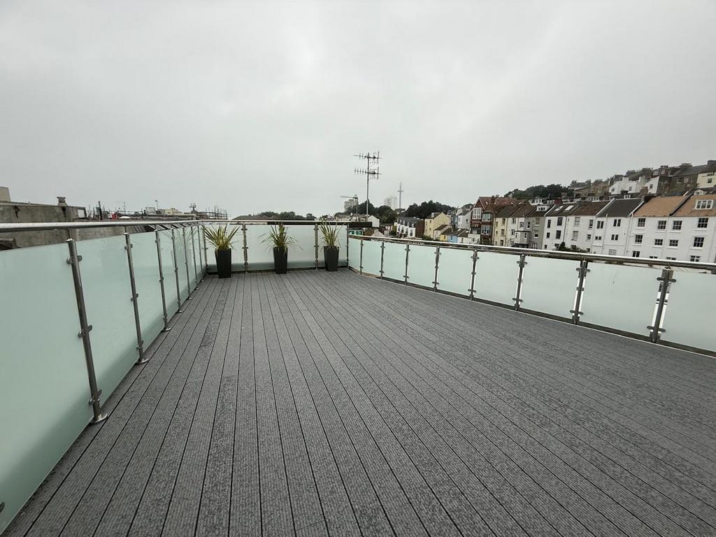 53-54 Queens Rd, Brighton à louer Photo de l’immeuble– Image 1 sur 9