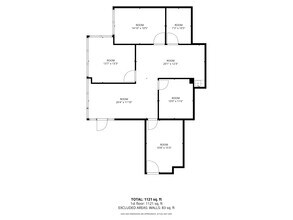 441 Wadsworth Blvd, Lakewood, CO à louer Photo intérieure– Image 1 sur 1