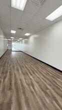 14800 Westheimer Rd, Houston, TX à louer - Vidéo sur l’annonce professionnelle 