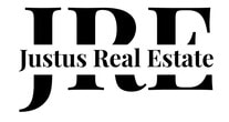 Justus Real Estate Inc