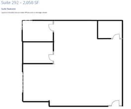 1005 Terminal Way, Reno, NV à louer Photo intérieure– Image 2 sur 2