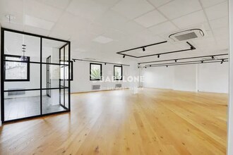 52 Rue D'Aguesseau, Boulogne-Billancourt à louer Photo intérieure– Image 2 sur 9