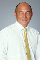 Duke Hashimoto