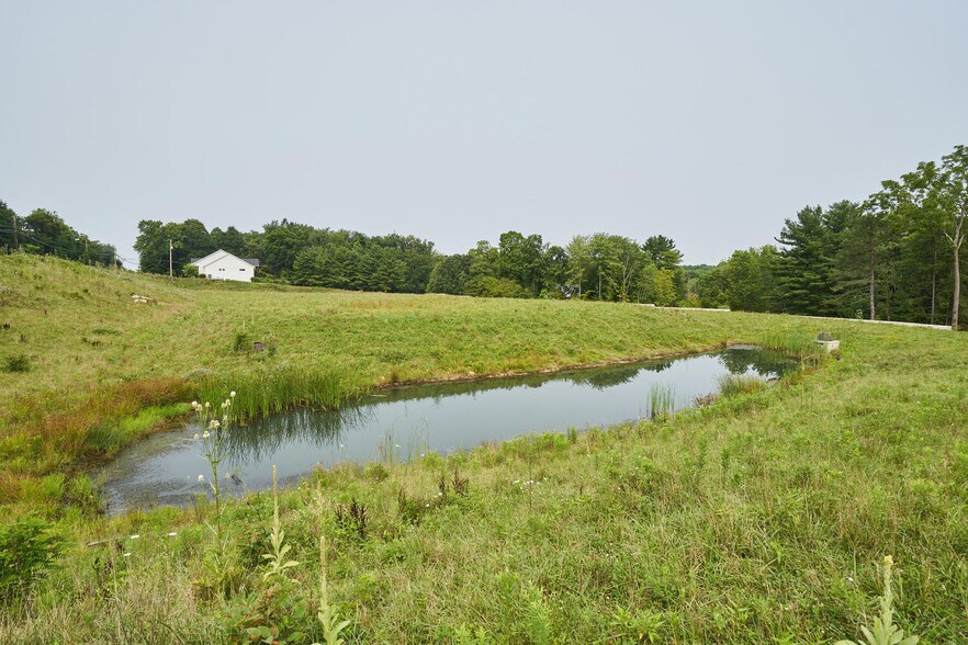 4655 Medina Rd, Akron, OH à vendre - Aérien – Image 2 sur 22