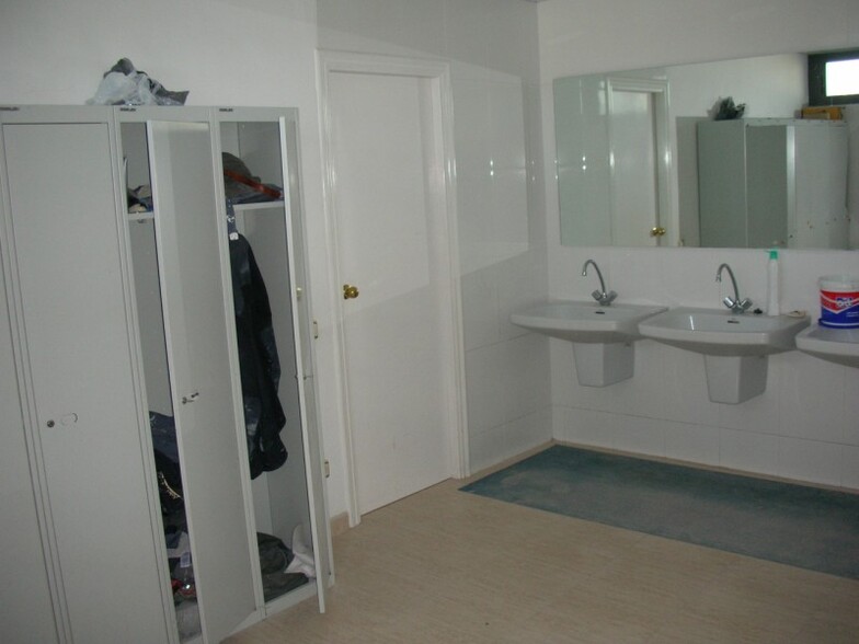 View Photo