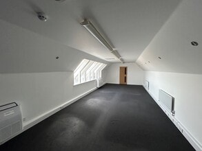 Horsham Rd, Steyning à louer Photo intérieure– Image 1 sur 1