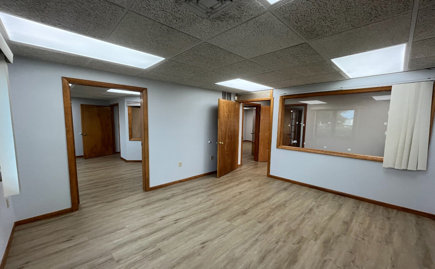 860 US Highway 1, Edison, NJ à vendre Photo intérieure– Image 1 sur 1