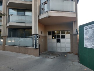 Plus de détails pour 346 Coney Island Ave, Brooklyn, NY - Spécialisé à vendre