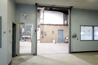 703 Malenfant Blvd, Dieppe, NB à louer Photo intérieure– Image 2 sur 4