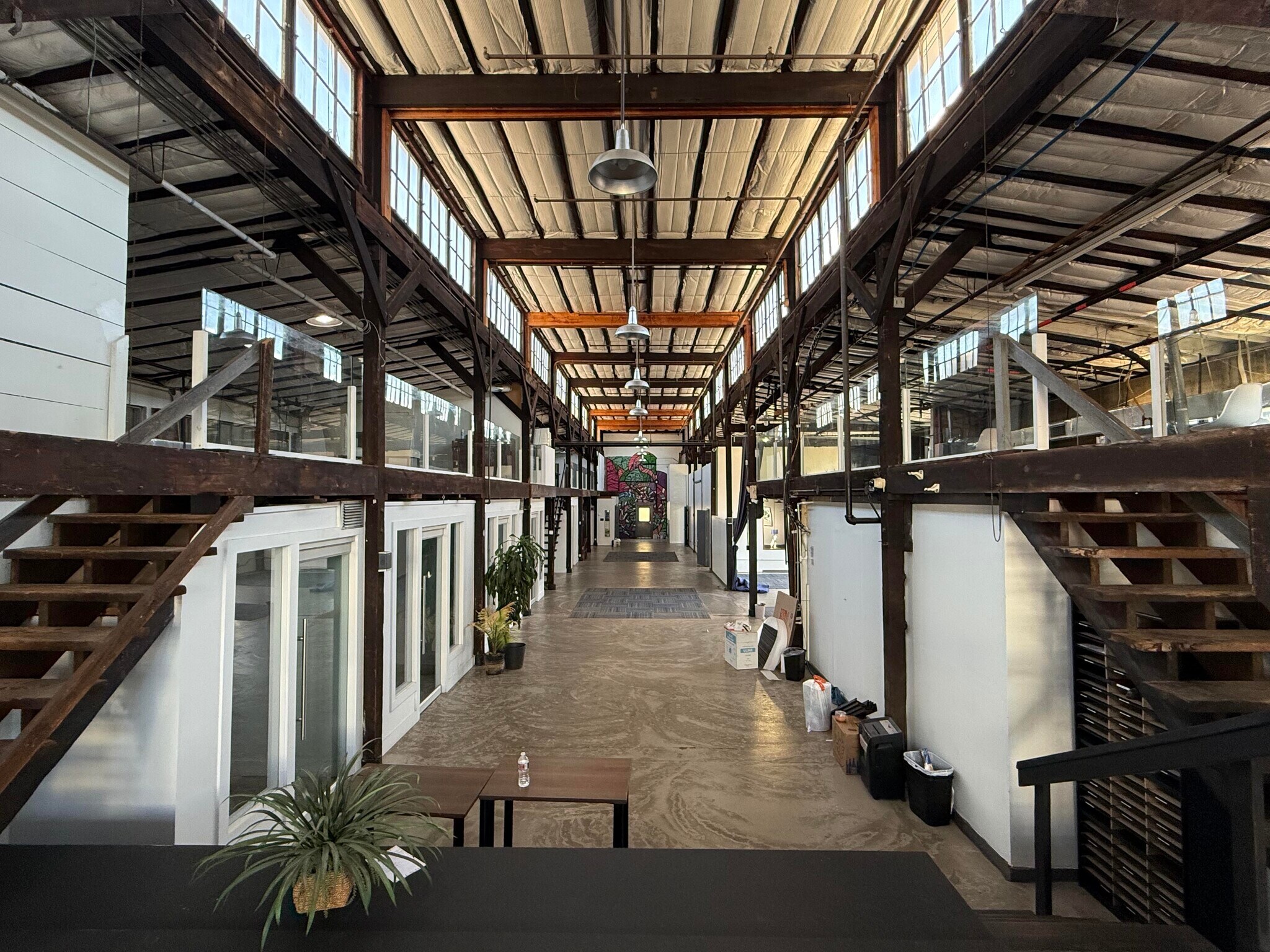 3401 Harrisburg Blvd, Houston, TX à louer Photo de l’immeuble– Image 1 sur 13