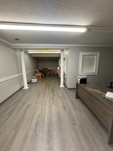 10060 Highway 178, Olive Branch, MS à louer - Photo de l’immeuble – Image 3 sur 9