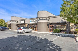 Plus de détails pour 7962-7982 W Fairview Ave, Boise, ID - Bureau à louer
