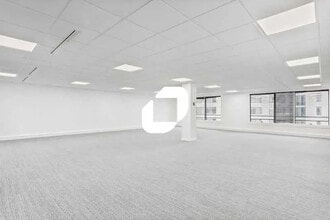 Bureau dans Rueil-Malmaison à louer Photo intérieure– Image 1 sur 2