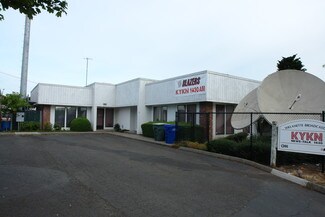 Plus de détails pour 4205 Cherry Ave NE, Keizer, OR - Spécialisé à vendre