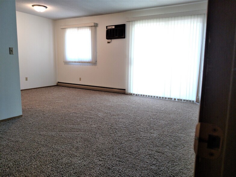 409 Quincy St, Rapid City, SD à vendre - Photo de l’immeuble – Image 3 sur 6