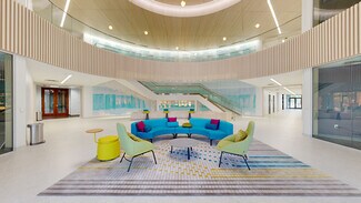 Plus de détails pour 10030 N MacArthur Blvd, Irving, TX - Bureau à louer