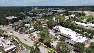 Plus de détails pour 1185 Spring Centre Blvd S, Altamonte Springs, FL - Local commercial à louer