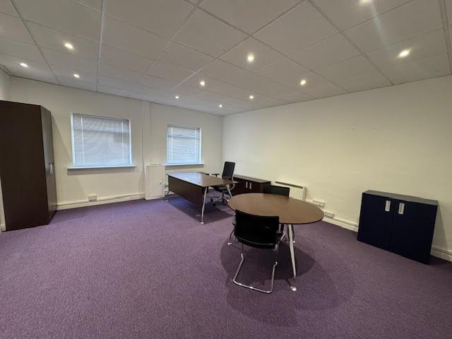 29-31 Castle St, High Wycombe à louer - Photo intérieure – Image 3 sur 5