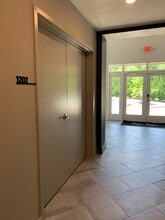 1325 Satellite Blvd NW, Suwanee, GA à louer Photo de l’immeuble– Image 1 sur 13