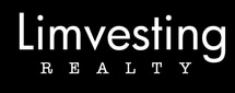 Limvesting Group LLC