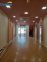 Local commercial dans Aranda de Duero, Burgos à louer Plan d’étage– Image 1 sur 20